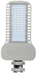 V-TAC Lampă Stradală LED 100W, Lumina Naturala (4000K) Chip SAMSUNG, 5 Ani Garanție (51986-)