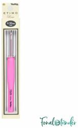 Tulip Etimo Rose - horgolótű - 4.5mm