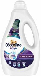 Coccolino Folyékony mosószer COCCOLINO Care Black 1, 12 liter 28 mosás (68935095) - robbitairodaszer