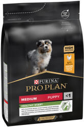 PRO PLAN Pro Plan PURINA Medium Puppy Healthy Start - 3 kg