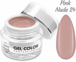 NANI Gel UV/LED NANI Professional 5 ml - Pink Nude