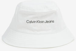 Calvin Klein Jeans Pălărie Calvin Klein Jeans | Alb | Femei | ONE SIZE