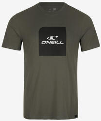 O'Neill Cube Tricou O'Neill | Verde | Bărbați | S