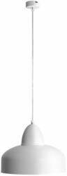 ALDEX COMO WHITE 946G