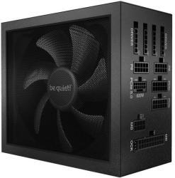 be quiet! Dark Power 13 850W 80 PLUS Titanium (BN334)