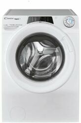 Candy RO 1294DWMT/1-S