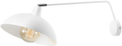 ALDEX Espace 1036c