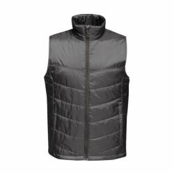 Regatta RETRA831 STAGE II MEN - INSULATED BODYWARMER (retra831bl-l) - polokozpont
