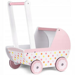 Ricokids Antemergator, carucior papusi Ricokids RK-813 (EDI7813) - lucruri-bune