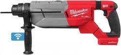 Milwaukee M18 FHACOD32-0 (4933492141)