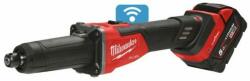 Milwaukee M18 FDGROVB-502X (4933480956)