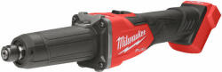 Milwaukee M18 FDGRB-0X (4933480953)