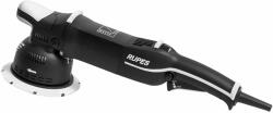 RUPES LK900E STD Set