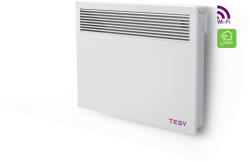 TESY CN 051 300 EI CLOUD W (305742)