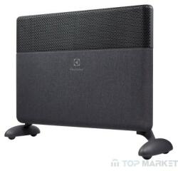 Electrolux ECH/AT-2002 3AI