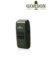 Gordon B804PRO Borotva