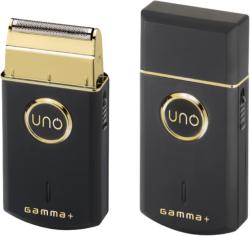 Gamma Più Uno 9000