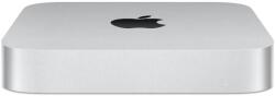 Apple Mac mini 2023 M2 MMFK3ZE/A