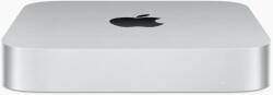 Apple Mac mini 2023 M2 MNH73ZE/A