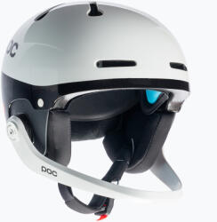 POC Artic SL SPIN