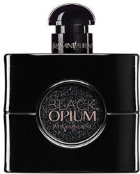 Yves Saint Laurent Black Opium (Le Parfum) Extrait de Parfum 50 ml Tester