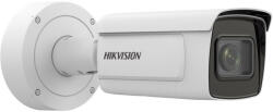 Hikvision iDS-2CD7A46G0/P-IZHS(2.8-12mm)(C)