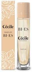 BI-ES Cecile EDP 15 ml Parfum