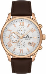 Daniel Klein DK113108-6