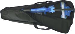 BAUTOOL NL155600L+NL600 Csempevágó 600mm csapágyas, lézervezetővel "MESTER" + ajándék csempevágó táska (NL155600L+NL600)