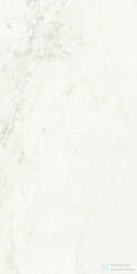 Marazzi Marbleplay Calacatta Lux Rett. 58x116 cm-es padlólap M4L2 (M4L2)