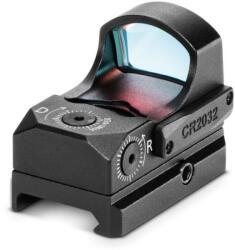 Hawke Sport Optics Red Dot Hawke Sight Reflex Digital Control (VD.12141)