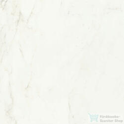 Marazzi Marbleplay Calacatta Rett. 60x60 cm-es padlólap M4M0 (M4M0)