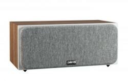 Davis Acoustics Ariane C Boxe audio
