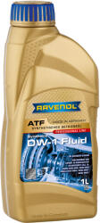 RAVENOL ATF DW-1 Fluid 1 l