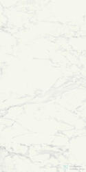 Marazzi Marbleplay White Rett. 60x120 cm-es padlólap M4L6 (M4L6)