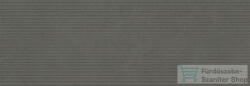 Marazzi Magnifica Moon Str. Mikado 60x180 cm-es fali csempe M5TQ (M5TQ)