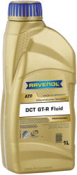 RAVENOL ATF Dct Gt-r Fluid 1 l