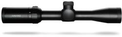 Hawke Sport Optics Vantage 2-7x32, 30/30 Duplex (HA14110)