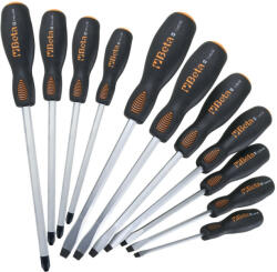 Beta 1243/S11 (012430021)