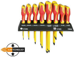 Beta 1273MQ/E4 (012730315)