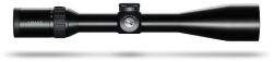 Hawke Sport Optics 4-16x50 Hawke Endurance WA 30 SF IR LR-Dot (HA16350)