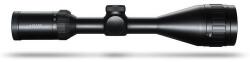 Hawke Sport Optics 4-12x50 Airmax AO (HA13140)