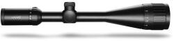 Hawke Sport Optics 4-16x50 Vantage IR AO Mil-Dot (HA14260)