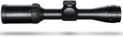 Hawke Sport Optics 2-7x32 Airmax AMX AO (HA13100)