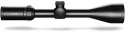 Hawke Sport Optics 4-12x50 Vantage IR L4A 1 (HA14254)