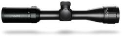 Hawke Sport Optics 2-7x32 Vantage AO Mil-Dot (HA14111)
