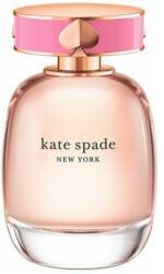 Kate Spade New York New York EDP 100 ml Tester