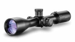 Hawke Sport Optics Vantage 4-16x50 WA IR FFP HalfMil Dot 30mm (HA14300)