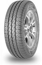 GT Radial Maxmiler EX 195/70 R15 104/102R