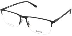 Fossil FOS7139/G 003 Rama ochelari